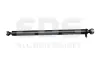 Gelenkwelle, Achsantrieb hinten EDS &ndash; ALL DRIVESHAFT 2131935-GB