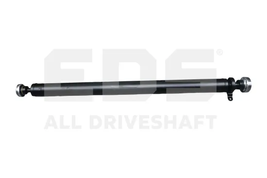 Gelenkwelle, Achsantrieb hinten EDS – ALL DRIVESHAFT 2131935-GB Bild Gelenkwelle, Achsantrieb hinten EDS – ALL DRIVESHAFT 2131935-GB