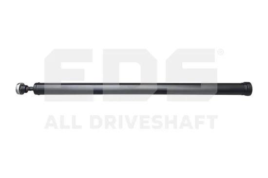 Gelenkwelle, Achsantrieb hinten EDS – ALL DRIVESHAFT 2131936-GB Bild Gelenkwelle, Achsantrieb hinten EDS – ALL DRIVESHAFT 2131936-GB