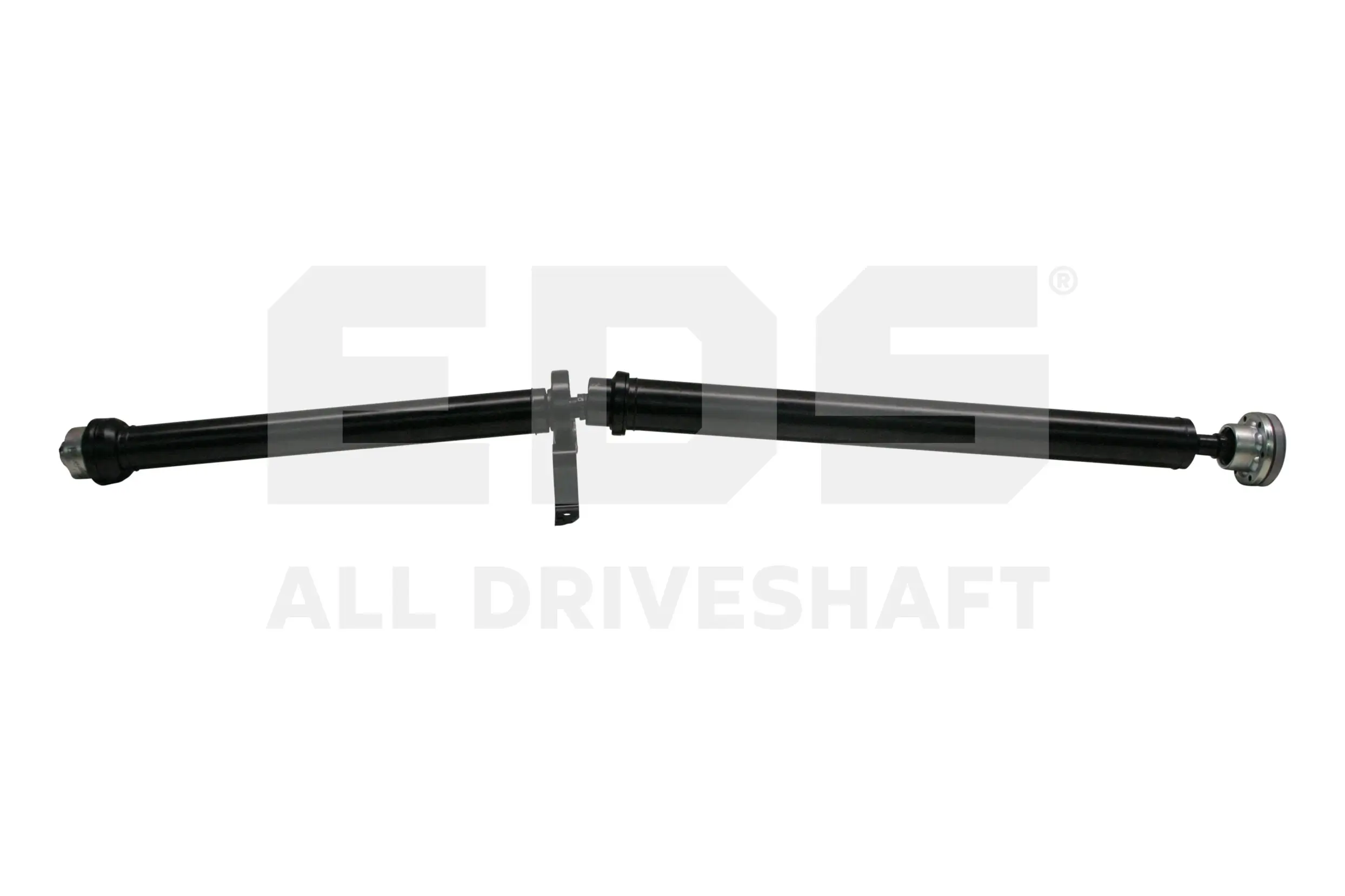 Gelenkwelle, Achsantrieb EDS – ALL DRIVESHAFT 2131939-GB
