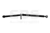 Gelenkwelle, Achsantrieb EDS &ndash; ALL DRIVESHAFT 2131939-GB