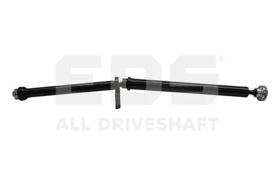 Gelenkwelle, Achsantrieb EDS – ALL DRIVESHAFT 2131939-GB Bild Gelenkwelle, Achsantrieb EDS – ALL DRIVESHAFT 2131939-GB