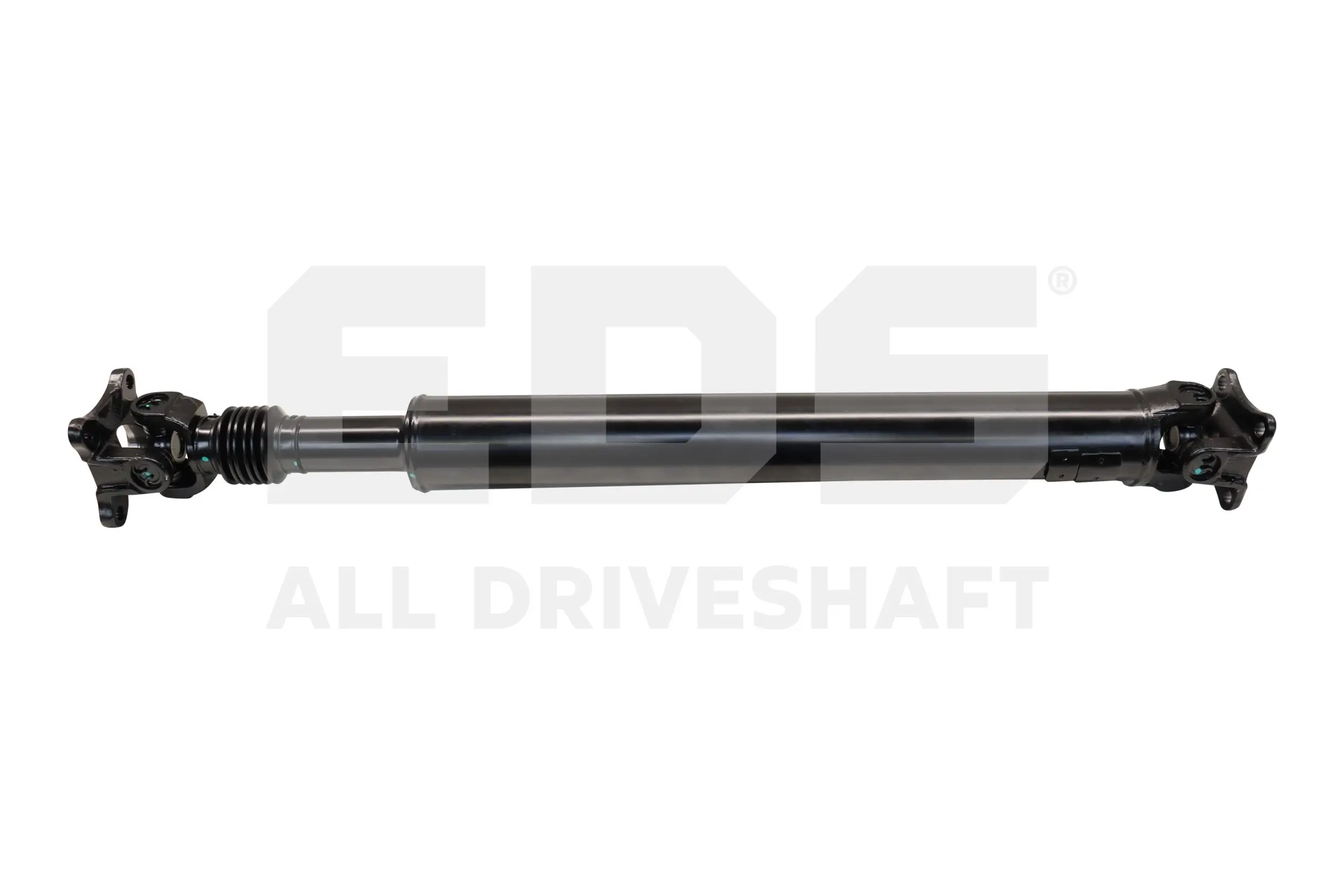 Gelenkwelle, Achsantrieb EDS – ALL DRIVESHAFT 2132677-GB