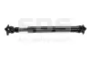 Gelenkwelle, Achsantrieb EDS &ndash; ALL DRIVESHAFT 2132677-GB