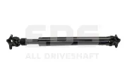 Gelenkwelle, Achsantrieb EDS – ALL DRIVESHAFT 2132677-GB