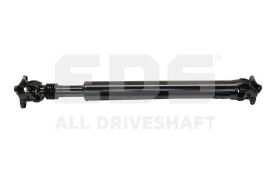Gelenkwelle, Achsantrieb EDS – ALL DRIVESHAFT 2132677-GB Bild Gelenkwelle, Achsantrieb EDS – ALL DRIVESHAFT 2132677-GB