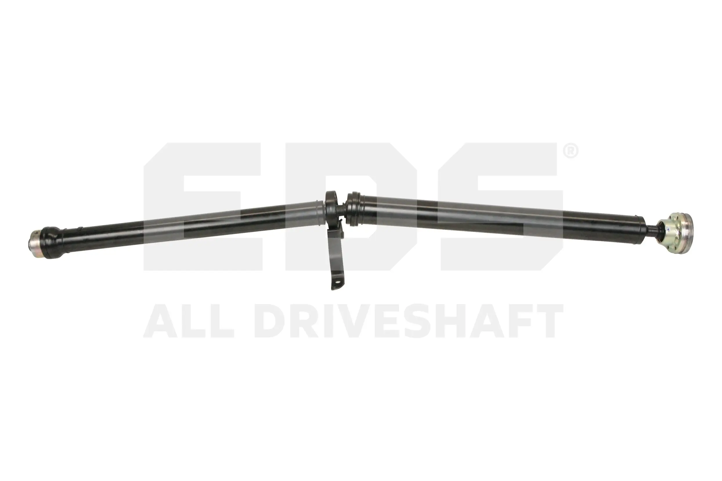 Gelenkwelle, Achsantrieb EDS – ALL DRIVESHAFT 2132967-GB