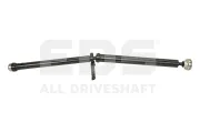 Gelenkwelle, Achsantrieb EDS – ALL DRIVESHAFT 2132967-GB
