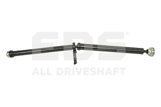 Gelenkwelle, Achsantrieb EDS – ALL DRIVESHAFT 2132967-GB Bild Gelenkwelle, Achsantrieb EDS – ALL DRIVESHAFT 2132967-GB