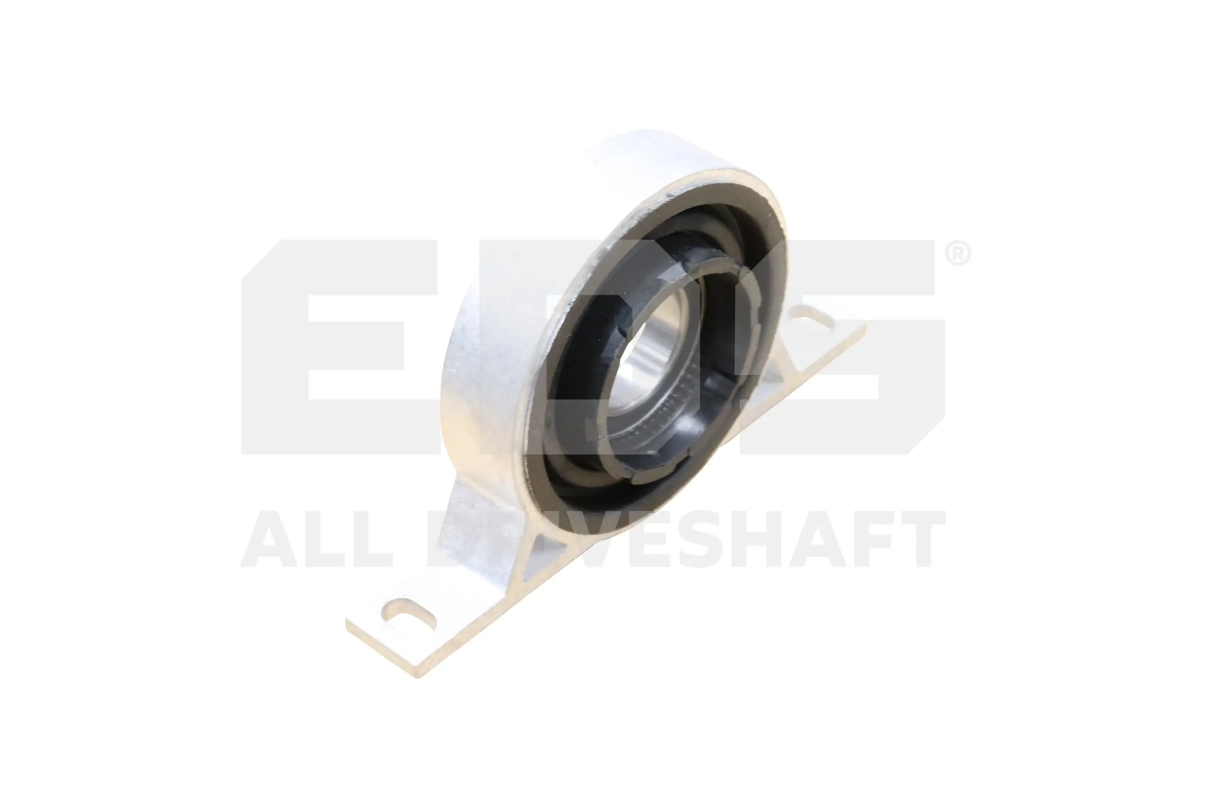 Lagerung, Gelenkwelle EDS – ALL DRIVESHAFT 2133043-GE