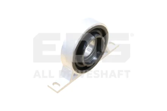 Lagerung, Gelenkwelle EDS – ALL DRIVESHAFT 2133043-GE Bild Lagerung, Gelenkwelle EDS – ALL DRIVESHAFT 2133043-GE