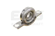 Lagerung, Gelenkwelle EDS – ALL DRIVESHAFT 2133046-GE
