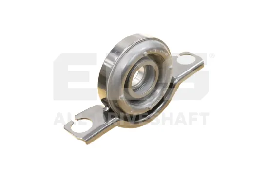 Lagerung, Gelenkwelle EDS – ALL DRIVESHAFT 2133046-GE Bild Lagerung, Gelenkwelle EDS – ALL DRIVESHAFT 2133046-GE