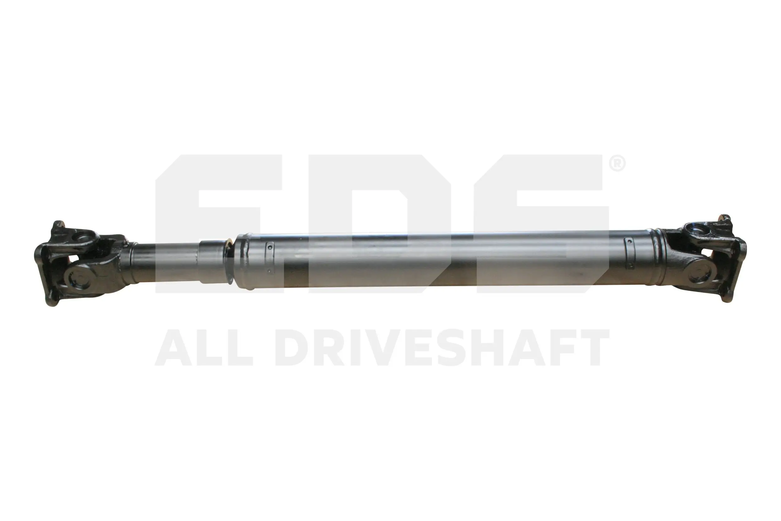Gelenkwelle, Achsantrieb vorne EDS – ALL DRIVESHAFT 2174789-GB