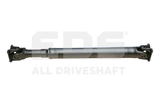 Gelenkwelle, Achsantrieb vorne EDS – ALL DRIVESHAFT 2174789-GB Bild Gelenkwelle, Achsantrieb vorne EDS – ALL DRIVESHAFT 2174789-GB