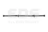 Gelenkwelle, Achsantrieb EDS – ALL DRIVESHAFT 2214613-GB Bild Gelenkwelle, Achsantrieb EDS – ALL DRIVESHAFT 2214613-GB