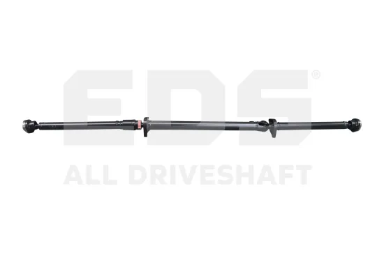 Gelenkwelle, Achsantrieb EDS – ALL DRIVESHAFT 2214613-GB Bild Gelenkwelle, Achsantrieb EDS – ALL DRIVESHAFT 2214613-GB