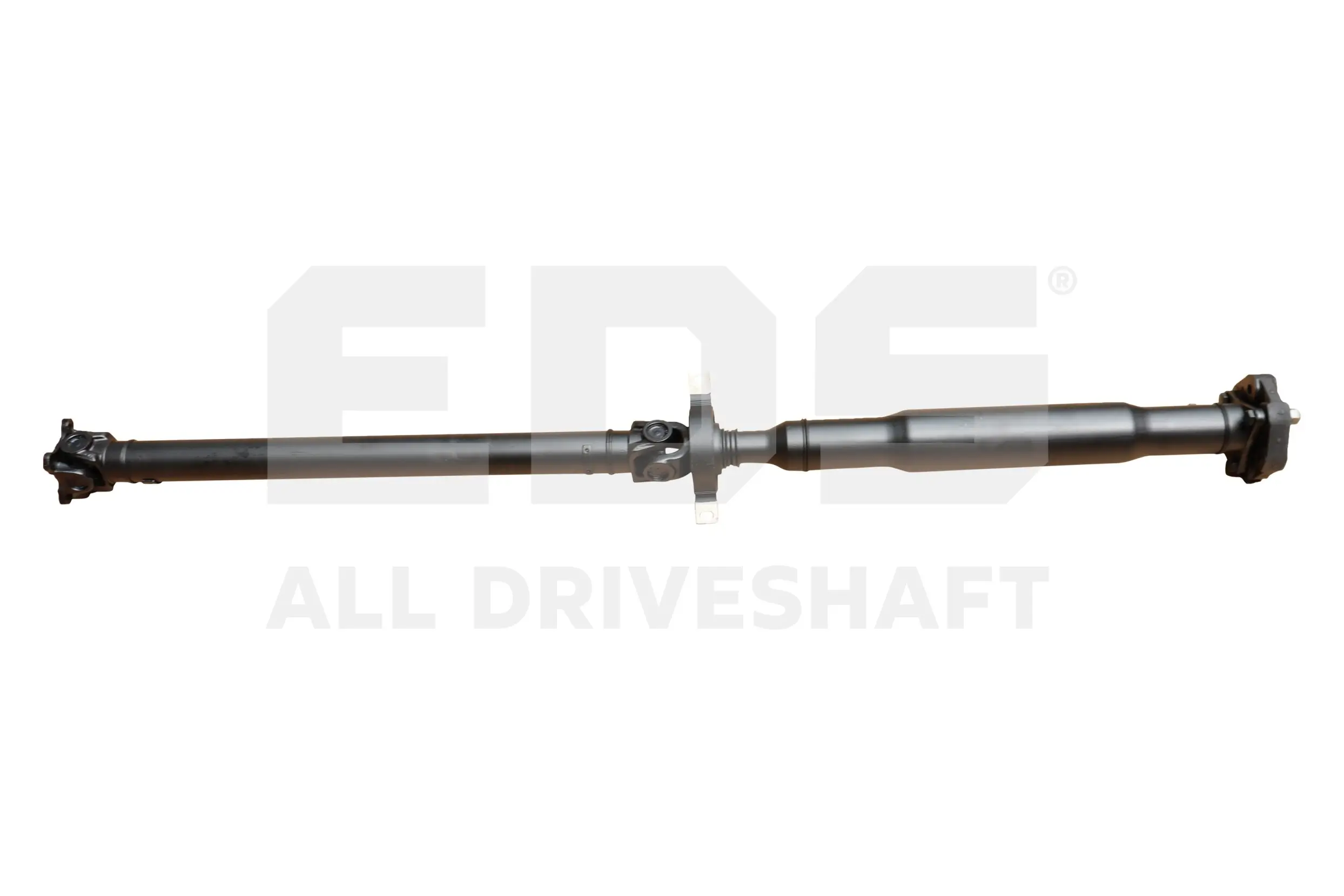 Gelenkwelle, Achsantrieb EDS – ALL DRIVESHAFT 2214665-GB