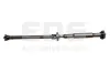 Gelenkwelle, Achsantrieb EDS &ndash; ALL DRIVESHAFT 2214665-GB