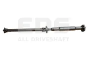 Gelenkwelle, Achsantrieb EDS – ALL DRIVESHAFT 2214665-GB