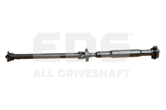 Gelenkwelle, Achsantrieb EDS – ALL DRIVESHAFT 2214665-GB Bild Gelenkwelle, Achsantrieb EDS – ALL DRIVESHAFT 2214665-GB