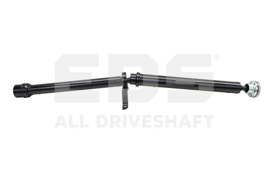 Gelenkwelle, Achsantrieb EDS – ALL DRIVESHAFT 2214767-GB Bild Gelenkwelle, Achsantrieb EDS – ALL DRIVESHAFT 2214767-GB