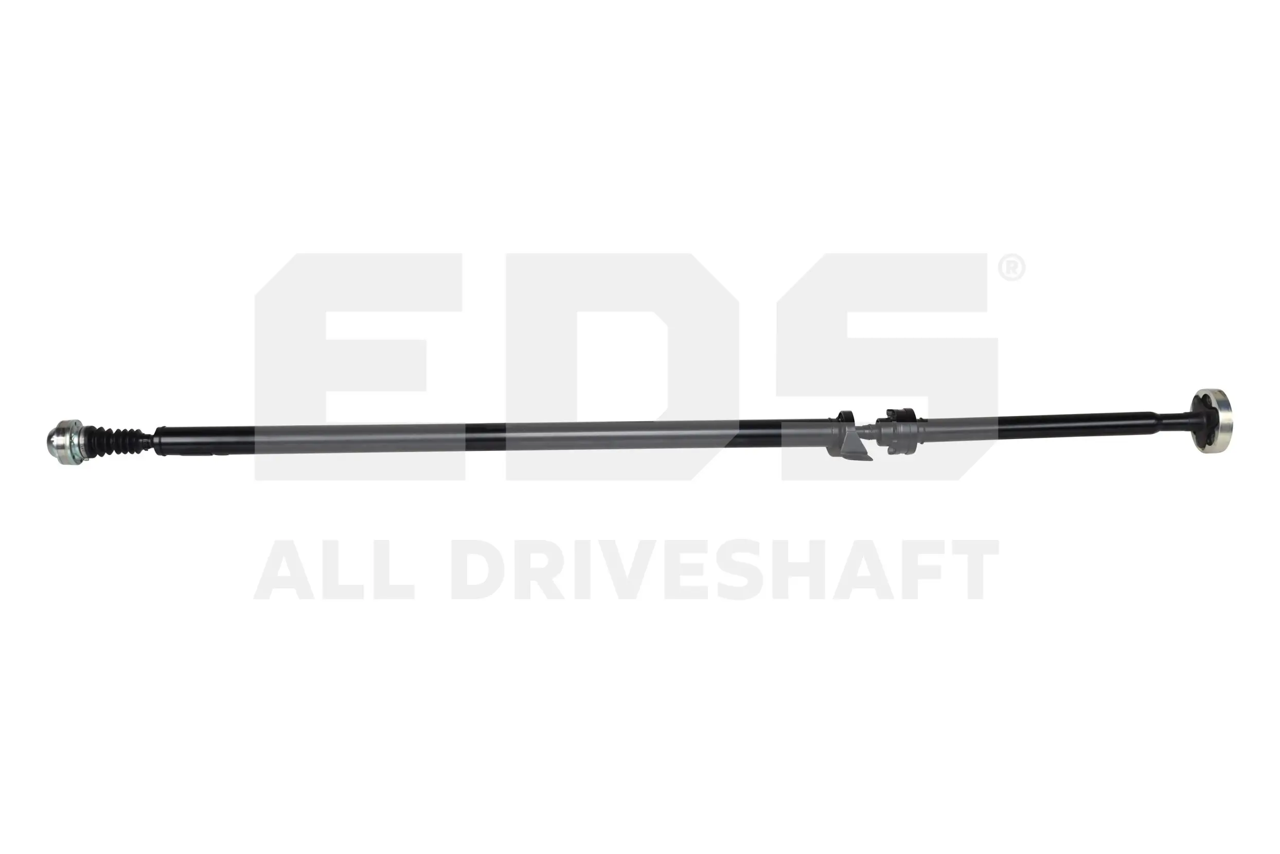 Gelenkwelle, Achsantrieb EDS – ALL DRIVESHAFT 2228532-GB
