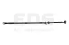 Gelenkwelle, Achsantrieb EDS &ndash; ALL DRIVESHAFT 2228532-GB