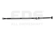 Gelenkwelle, Achsantrieb EDS – ALL DRIVESHAFT 2228532-GB