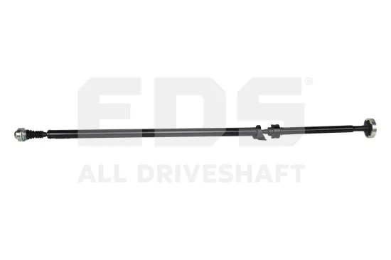 Gelenkwelle, Achsantrieb EDS – ALL DRIVESHAFT 2228532-GB Bild Gelenkwelle, Achsantrieb EDS – ALL DRIVESHAFT 2228532-GB