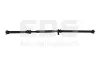 Gelenkwelle, Achsantrieb EDS – ALL DRIVESHAFT 2235948-GB Bild Gelenkwelle, Achsantrieb EDS – ALL DRIVESHAFT 2235948-GB
