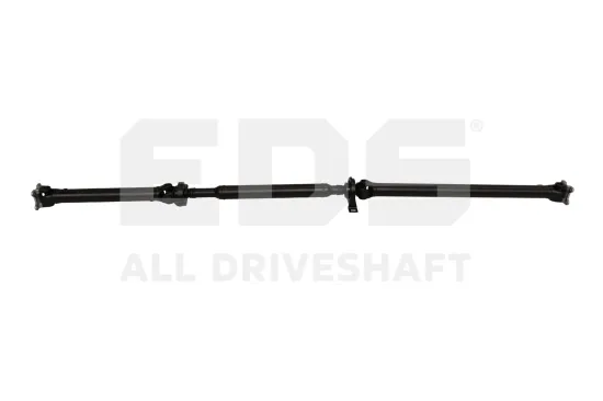 Gelenkwelle, Achsantrieb EDS – ALL DRIVESHAFT 2235948-GB Bild Gelenkwelle, Achsantrieb EDS – ALL DRIVESHAFT 2235948-GB