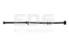 Gelenkwelle, Achsantrieb EDS – ALL DRIVESHAFT 2235949-GB Bild Gelenkwelle, Achsantrieb EDS – ALL DRIVESHAFT 2235949-GB
