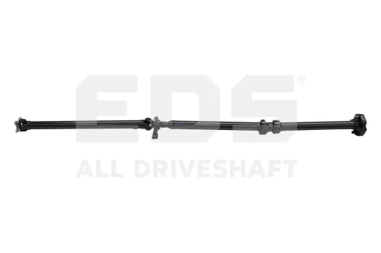 Gelenkwelle, Achsantrieb EDS – ALL DRIVESHAFT 2235949-GB Bild Gelenkwelle, Achsantrieb EDS – ALL DRIVESHAFT 2235949-GB