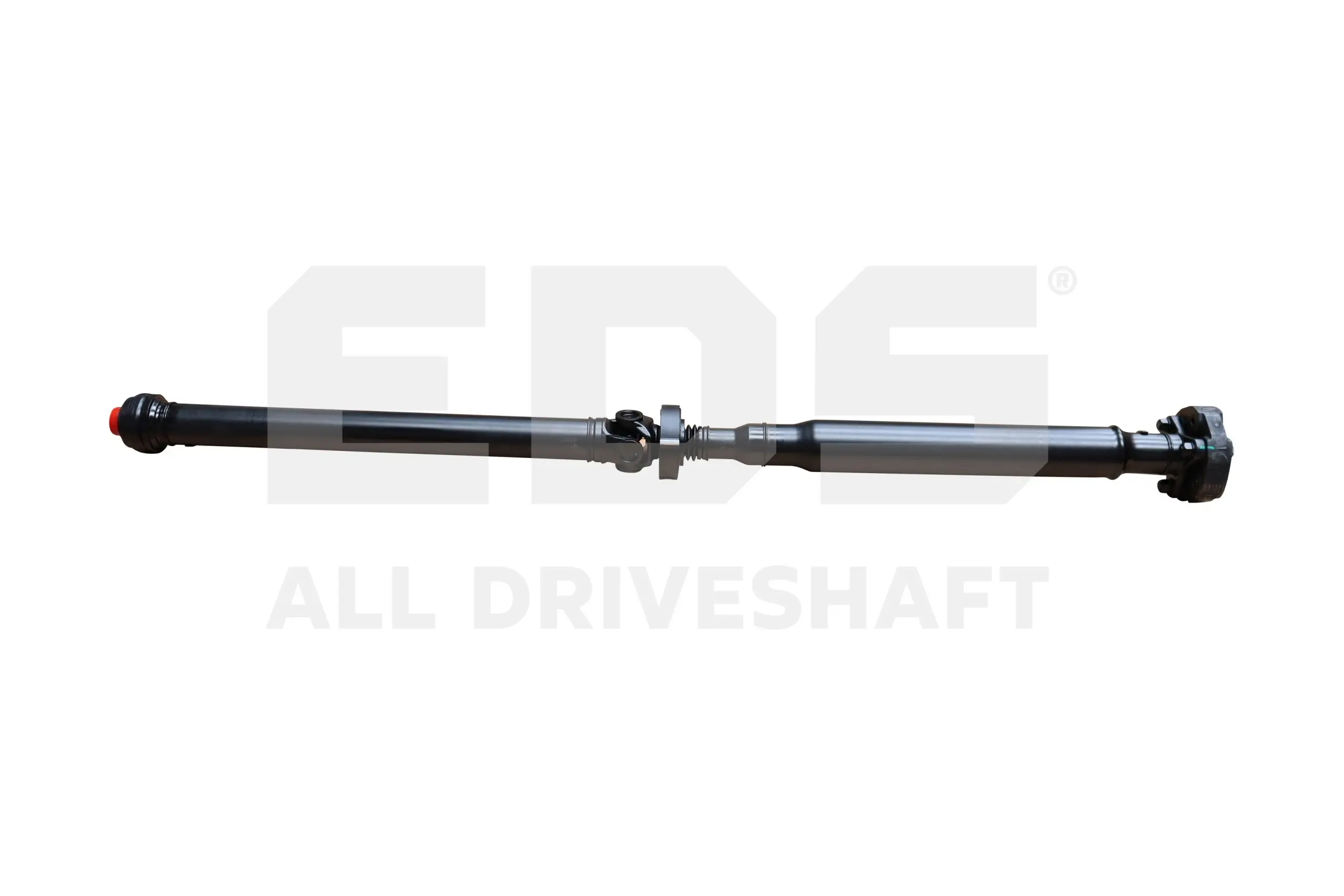 Gelenkwelle, Achsantrieb EDS – ALL DRIVESHAFT 2237329-GB
