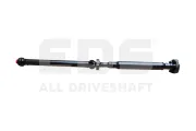 Gelenkwelle, Achsantrieb EDS – ALL DRIVESHAFT 2237329-GB