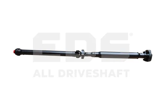 Gelenkwelle, Achsantrieb EDS – ALL DRIVESHAFT 2237329-GB Bild Gelenkwelle, Achsantrieb EDS – ALL DRIVESHAFT 2237329-GB