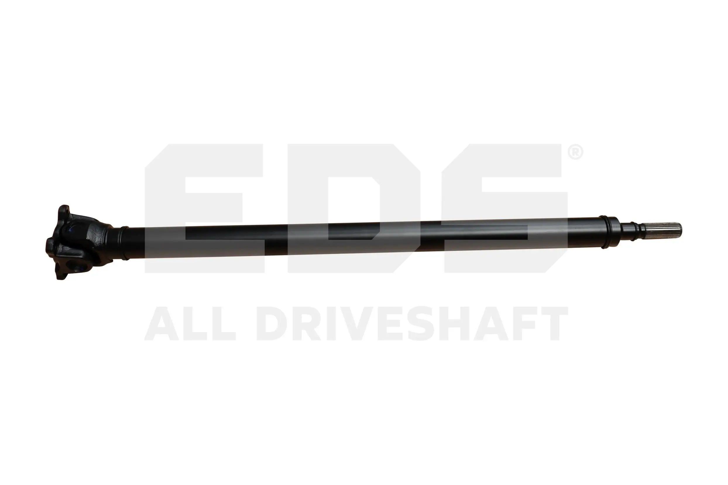 Gelenkwelle, Achsantrieb EDS – ALL DRIVESHAFT 2237330-GB