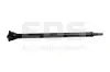 Gelenkwelle, Achsantrieb EDS &ndash; ALL DRIVESHAFT 2237330-GB