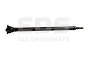 Gelenkwelle, Achsantrieb EDS – ALL DRIVESHAFT 2237330-GB