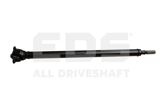 Gelenkwelle, Achsantrieb EDS – ALL DRIVESHAFT 2237330-GB Bild Gelenkwelle, Achsantrieb EDS – ALL DRIVESHAFT 2237330-GB