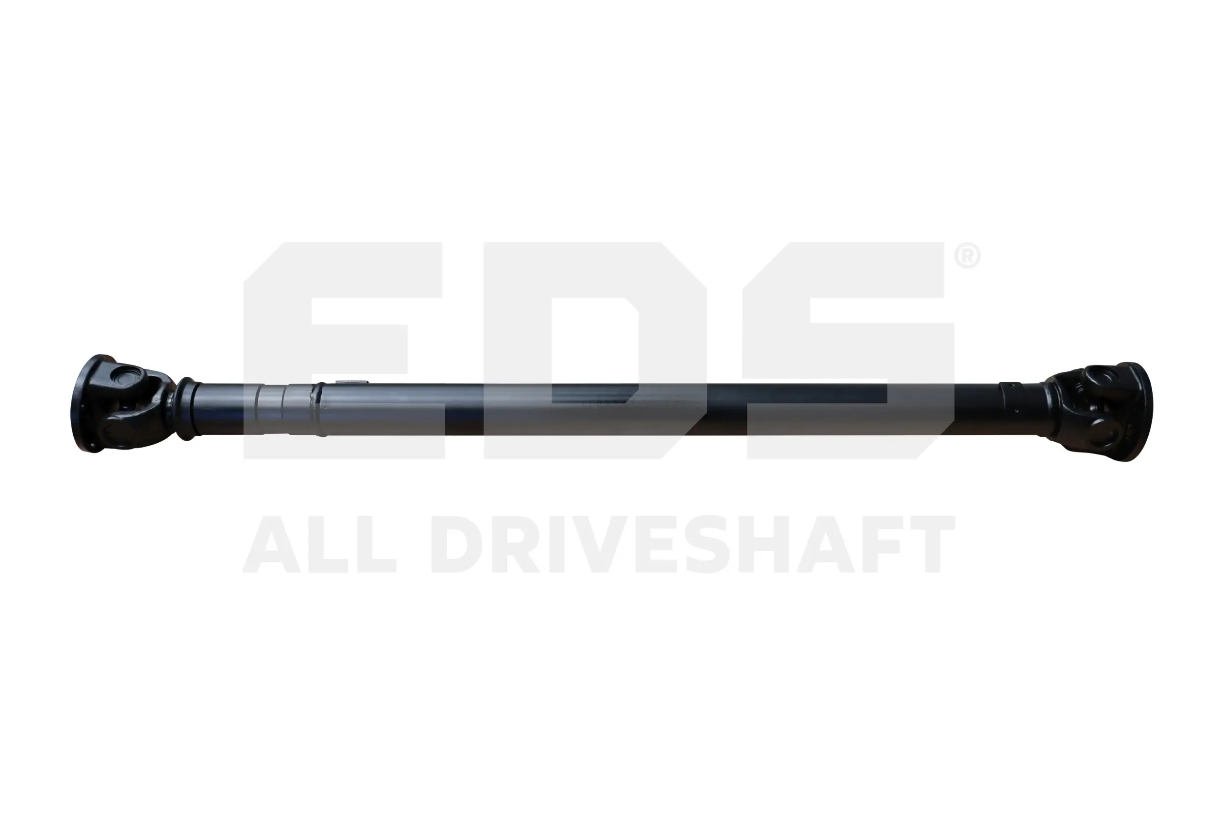 Gelenkwelle, Achsantrieb EDS – ALL DRIVESHAFT 2237332-GB