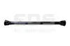 Gelenkwelle, Achsantrieb EDS &ndash; ALL DRIVESHAFT 2237332-GB