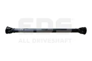 Gelenkwelle, Achsantrieb EDS – ALL DRIVESHAFT 2237332-GB