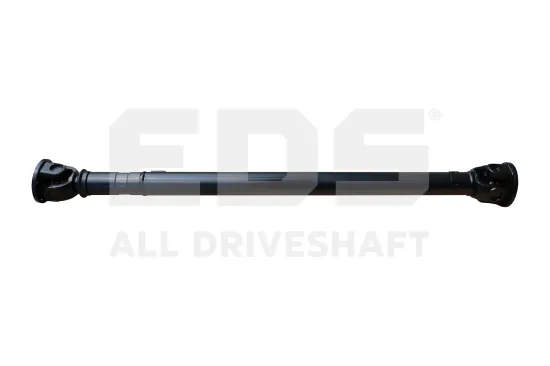 Gelenkwelle, Achsantrieb EDS – ALL DRIVESHAFT 2237332-GB Bild Gelenkwelle, Achsantrieb EDS – ALL DRIVESHAFT 2237332-GB