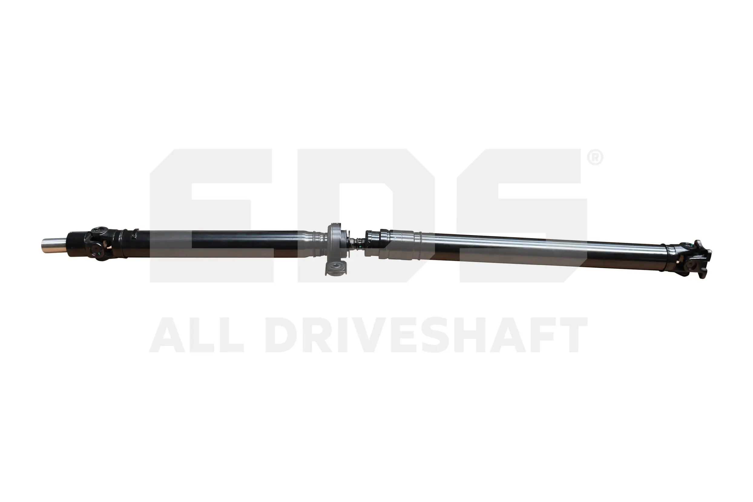 Gelenkwelle, Achsantrieb EDS – ALL DRIVESHAFT 2237333-GB