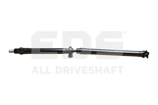Gelenkwelle, Achsantrieb EDS – ALL DRIVESHAFT 2237333-GB Bild Gelenkwelle, Achsantrieb EDS – ALL DRIVESHAFT 2237333-GB