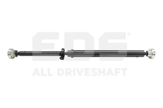 Gelenkwelle, Achsantrieb Mitte hinten EDS – ALL DRIVESHAFT 2237726-GB Bild Gelenkwelle, Achsantrieb Mitte hinten EDS – ALL DRIVESHAFT 2237726-GB