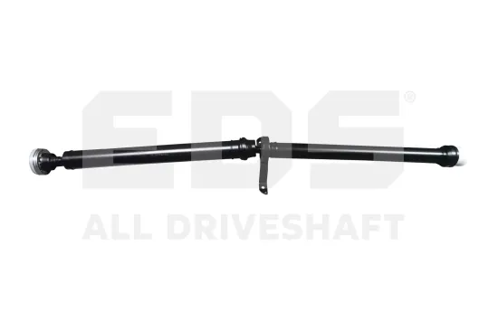 Gelenkwelle, Achsantrieb EDS – ALL DRIVESHAFT 2237902-GB Bild Gelenkwelle, Achsantrieb EDS – ALL DRIVESHAFT 2237902-GB