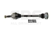 Antriebswelle Vorderachse links Vorderachse rechts EDS – ALL DRIVESHAFT 2238067-GB